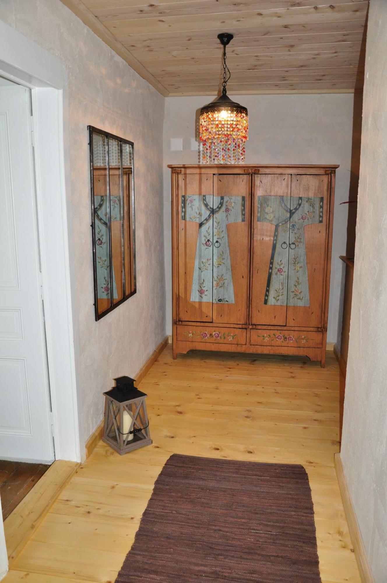 דירות לה לוקלה Relais De La Baume מראה חיצוני תמונה